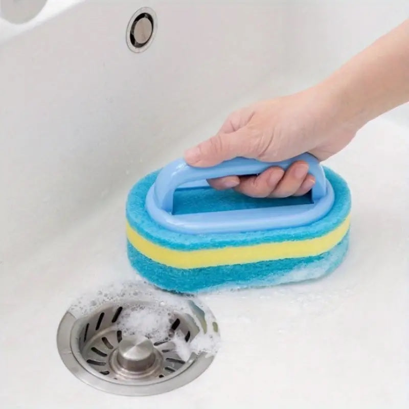 Multi-Purpose Magic Cleaning Brush - CartRare