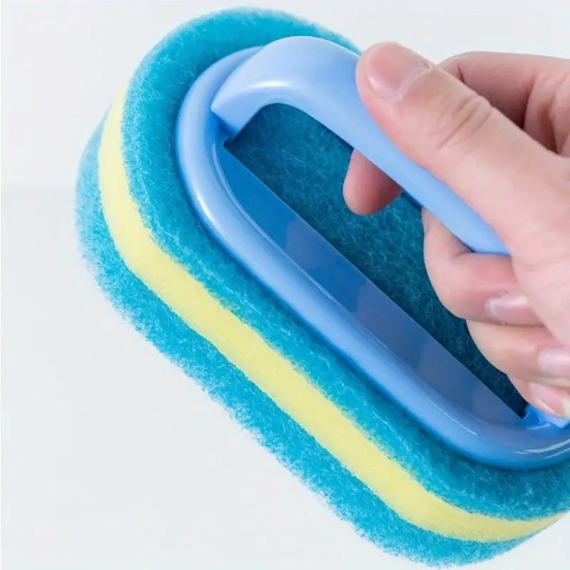Multi-Purpose Magic Cleaning Brush - CartRare