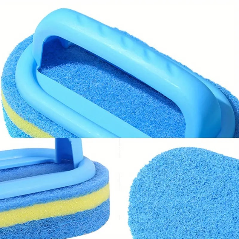 Multi-Purpose Magic Cleaning Brush - CartRare