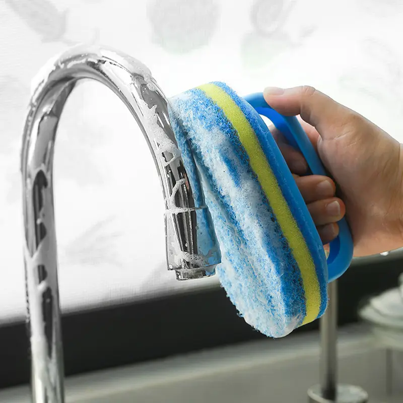 Multi-Purpose Magic Cleaning Brush - CartRare