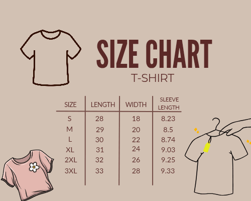 Through The Shadow-Tshirt For Women - CartRare