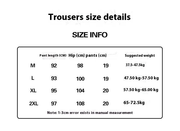 Cute Cat Print Pajama Trousers for Women Loose Fit Sleepwear Lounge Pants