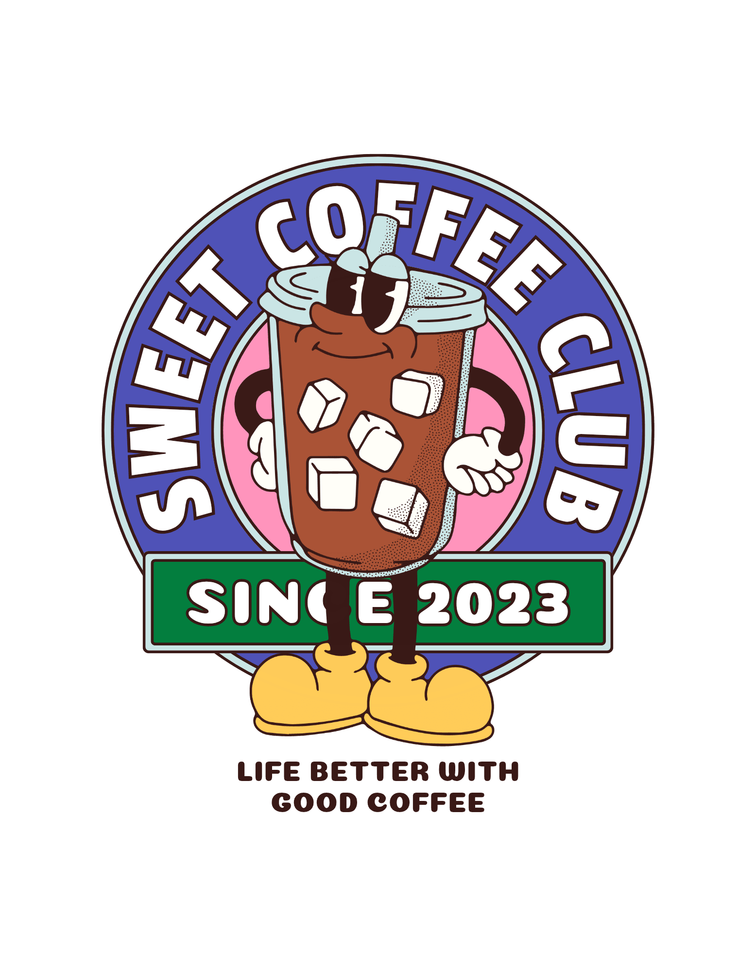 Chill the 4th Of July Out- T-Shirt - CartRare