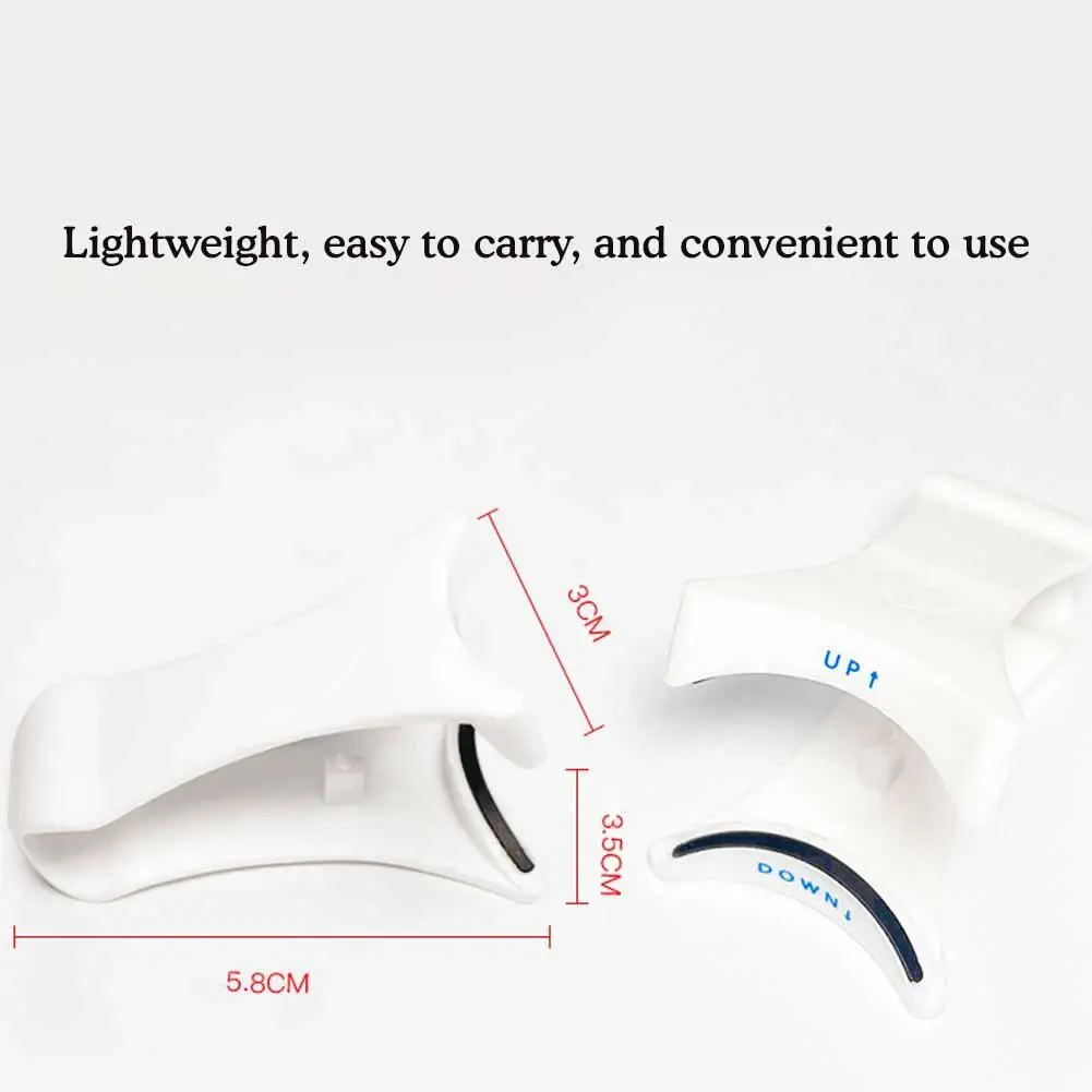 Reusable 3D Magnetic Eyelashes - CartRare