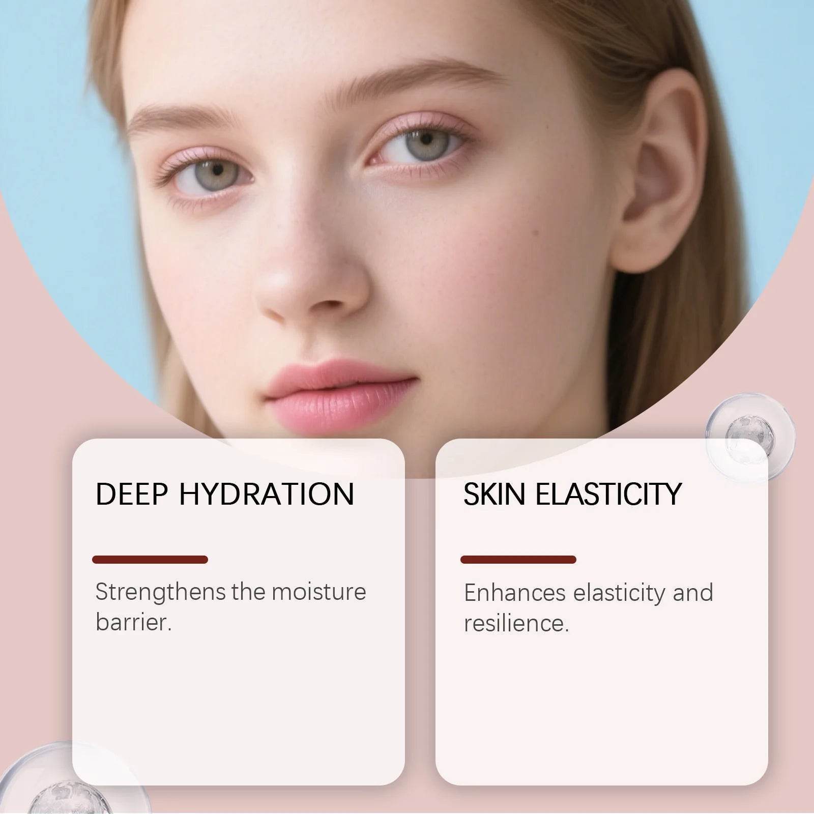 Calcium Multi Balm Stick – Anti-Aging, Moisturizing, Wrinkle Care and Skin Tightening - CartRare
