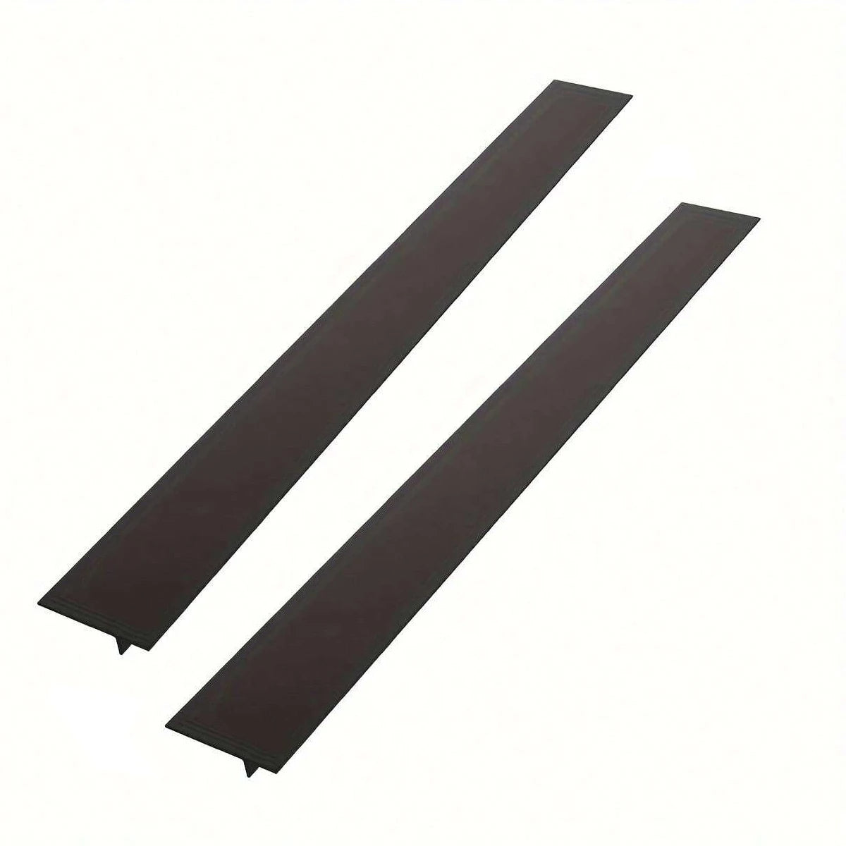 Silicone Gap Sealing Strip for Kitchen Stove and Counter Protection – Anti-Oil and Spill Proof - CartRare