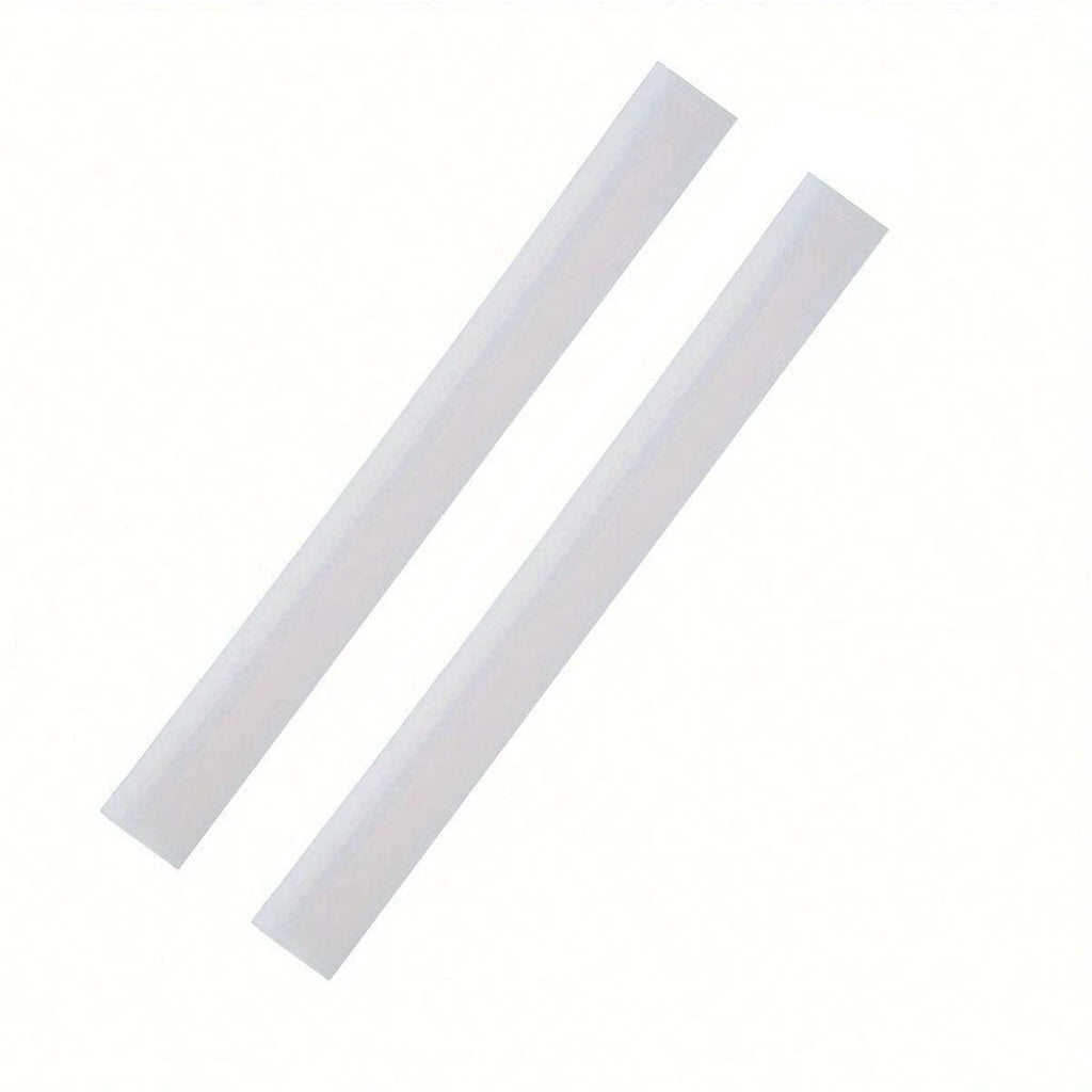Silicone Gap Sealing Strip for Kitchen Stove and Counter Protection – Anti-Oil and Spill Proof - CartRare