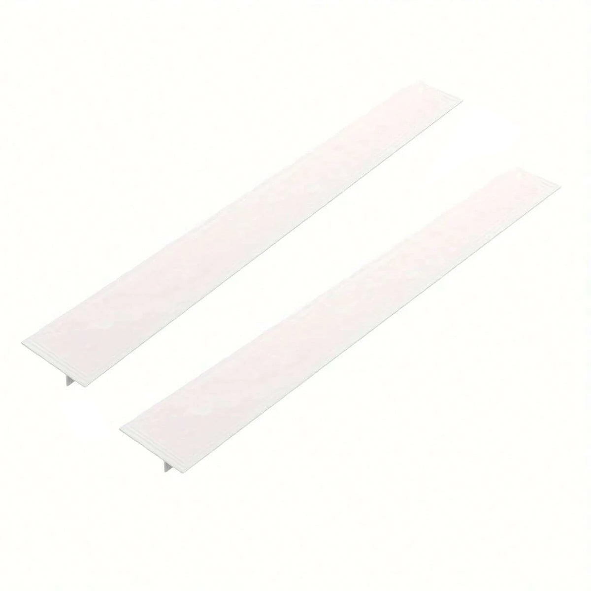 Silicone Gap Sealing Strip for Kitchen Stove and Counter Protection – Anti-Oil and Spill Proof - CartRare
