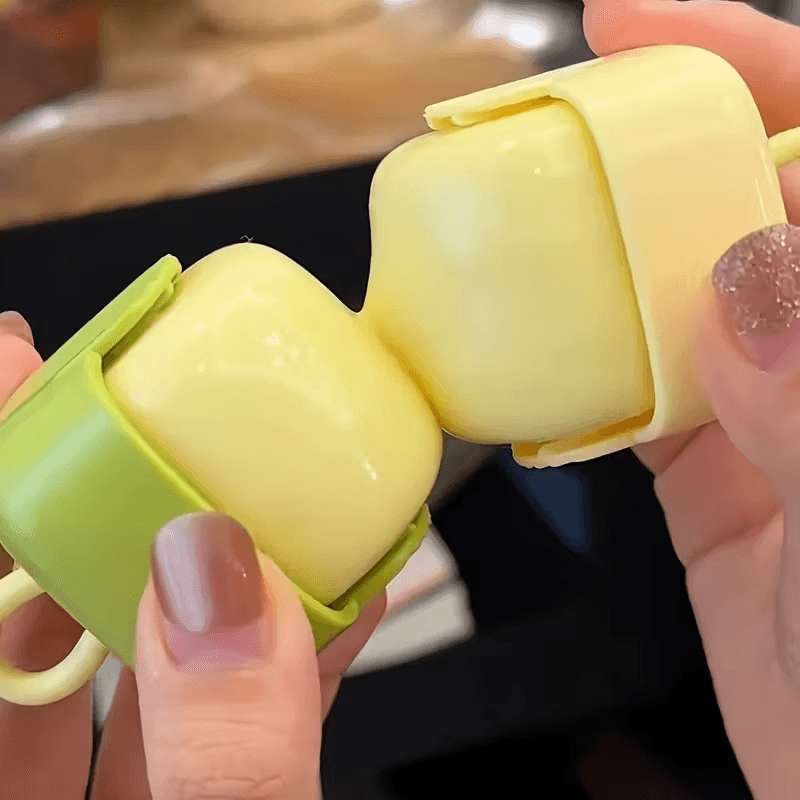 Lint-Free Life: Reusable Roller On-the-Go - CartRare