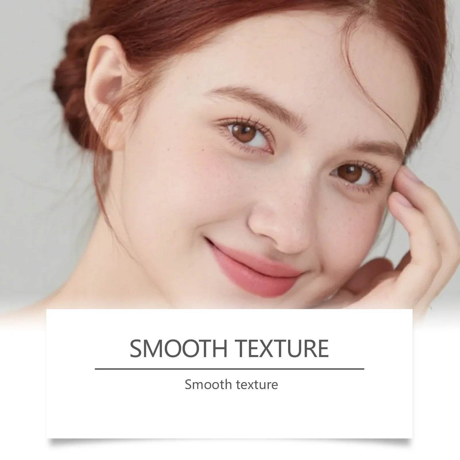 Calcium Multi Balm Stick – Anti-Aging, Moisturizing, Wrinkle Care and Skin Tightening - CartRare