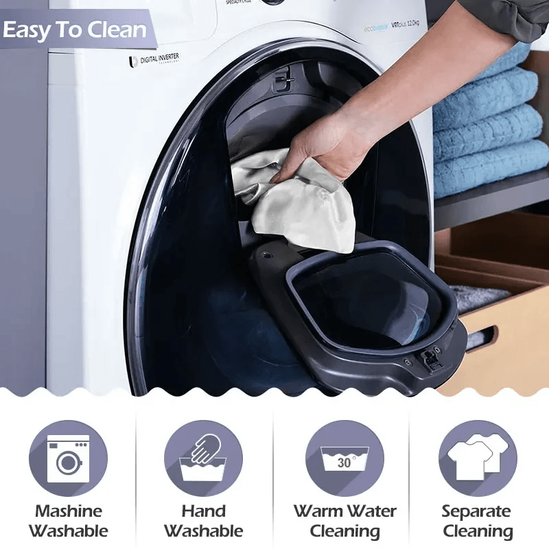 Elastic Dining Room Chair Cover - CartRare