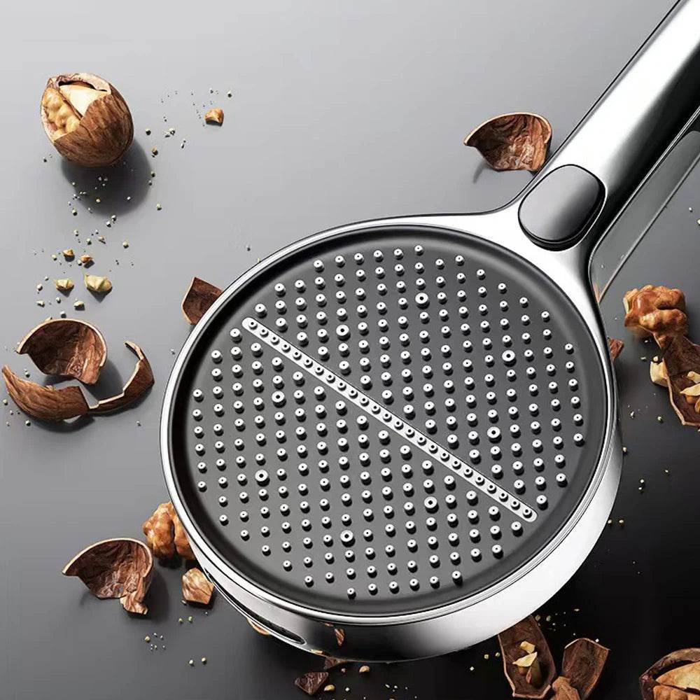 Luxury Rain Shower Panel – High-Pressure & Spa-Like Experience! - CartRare