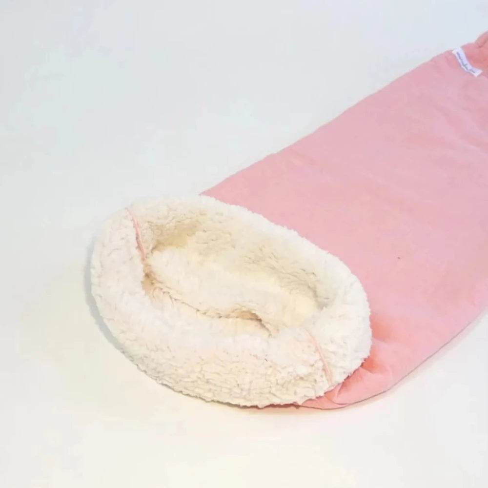 Winter Must-Have Wide Leg Pants for Women 2025 – High Waist Loose Fit Street Fashion Edition - CartRare