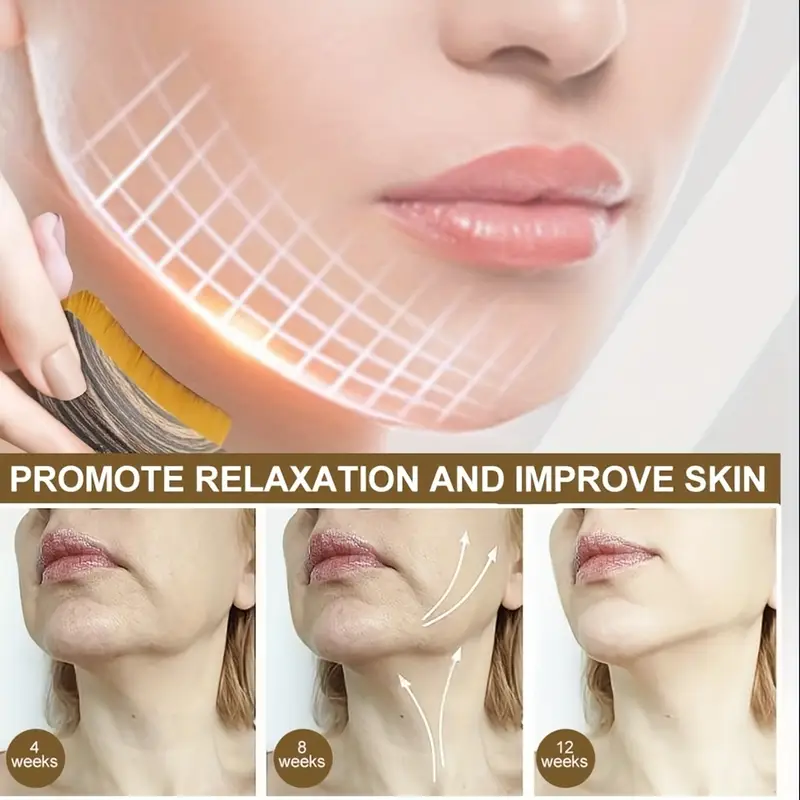 Glow Master Face Brush Deep Cleansing & Contour Tool - CartRare