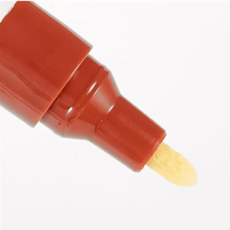 Waterproof Grout Filler Pen for Tile Repair – 1 PCS - CartRare