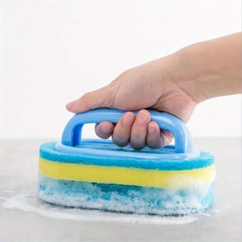 Multi-Purpose Magic Cleaning Brush - CartRare