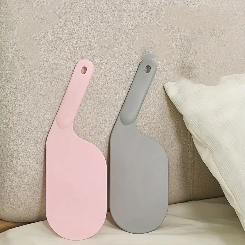 Bed Sheet Tucker Tool - CartRare