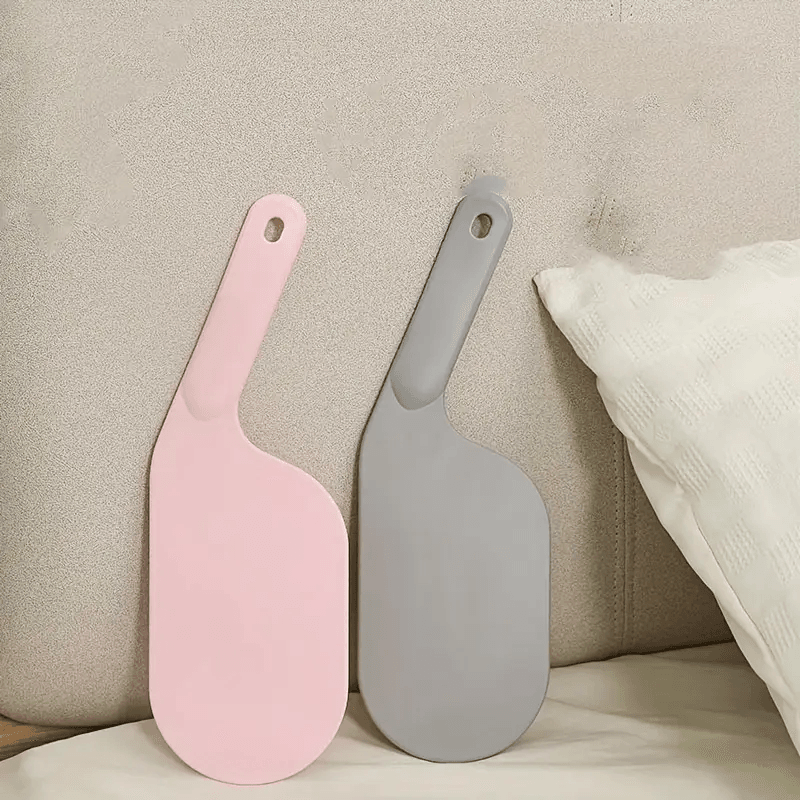 Bed Sheet Tucker Tool - CartRare