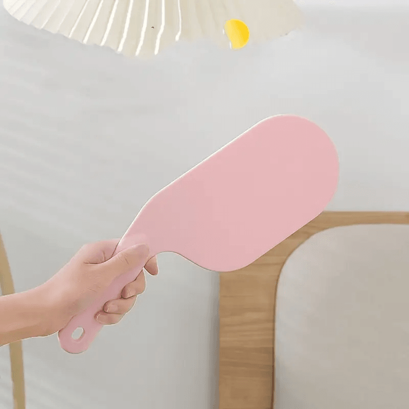 Bed Sheet Tucker Tool - CartRare