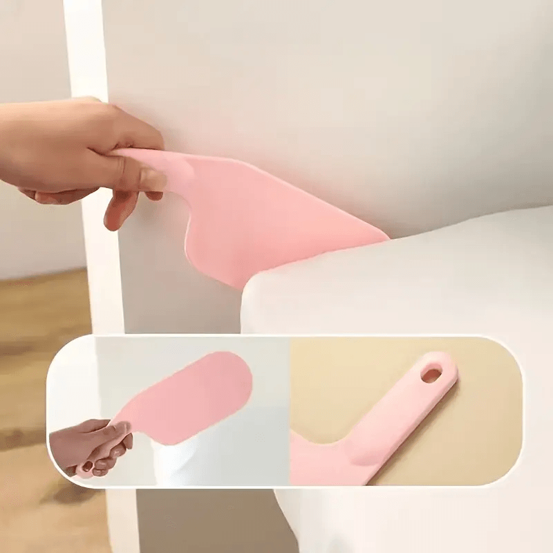 Bed Sheet Tucker Tool - CartRare