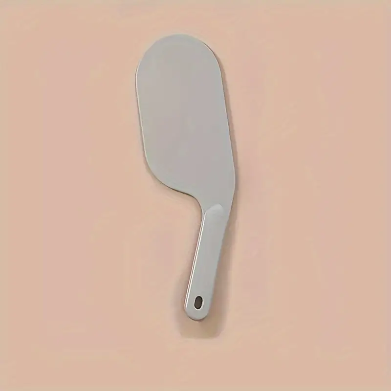 Bed Sheet Tucker Tool - CartRare
