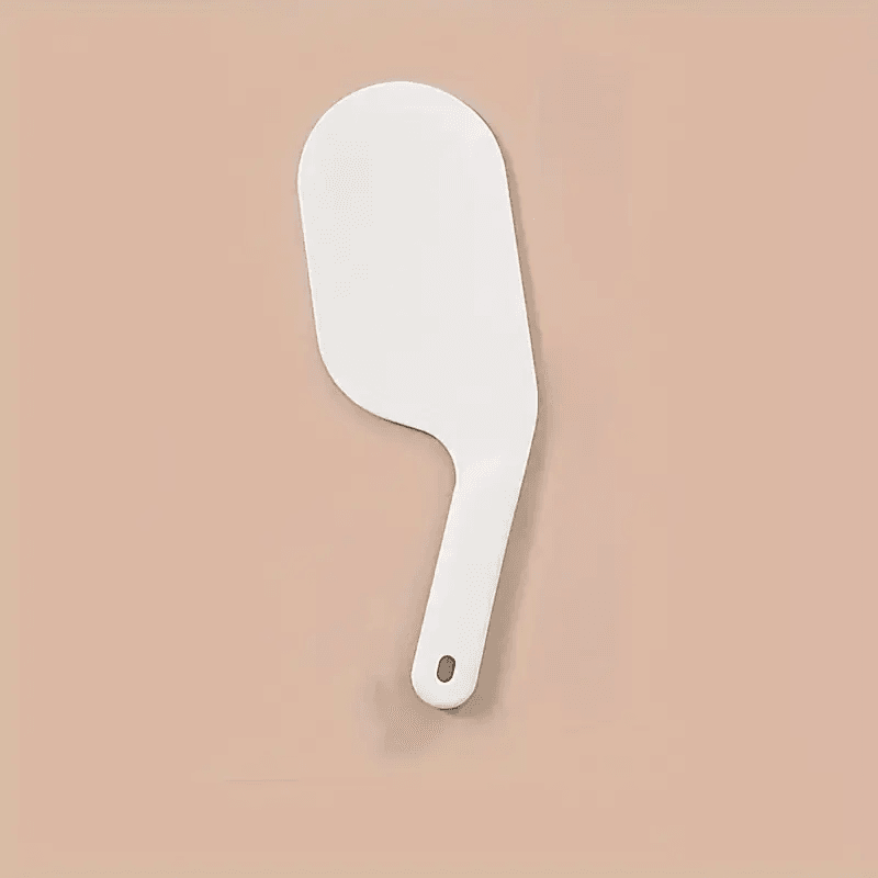 Bed Sheet Tucker Tool - CartRare