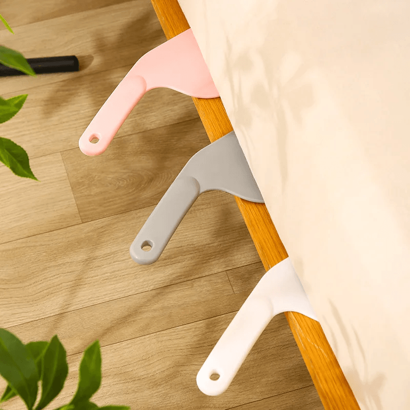 Bed Sheet Tucker Tool - CartRare