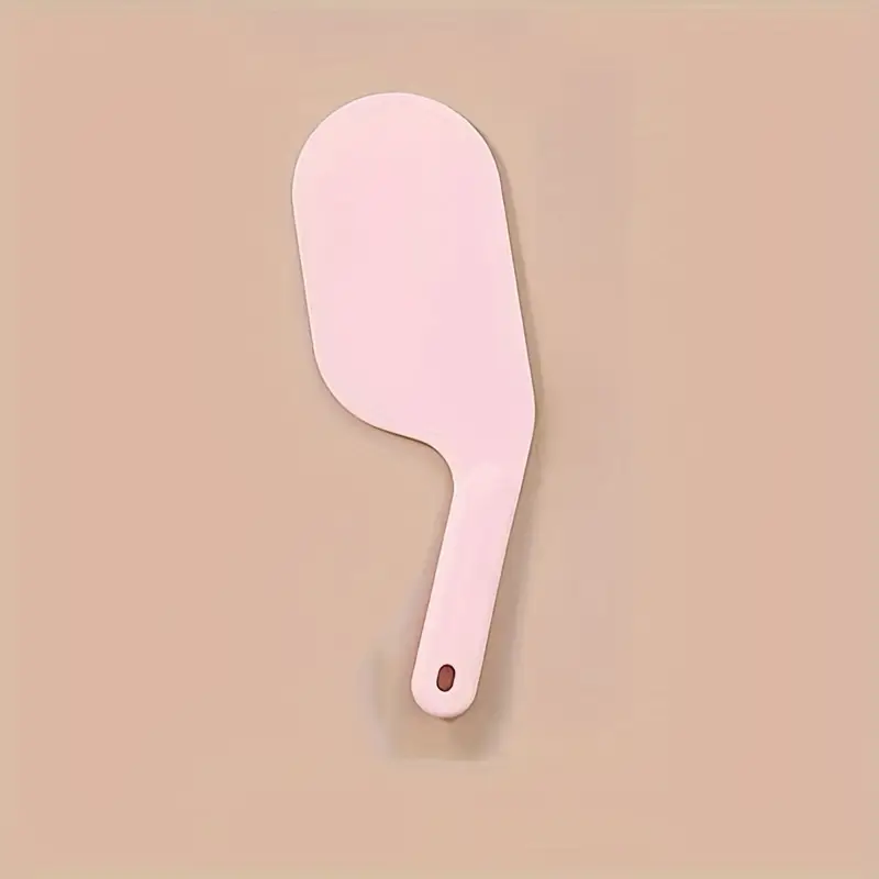 Bed Sheet Tucker Tool - CartRare