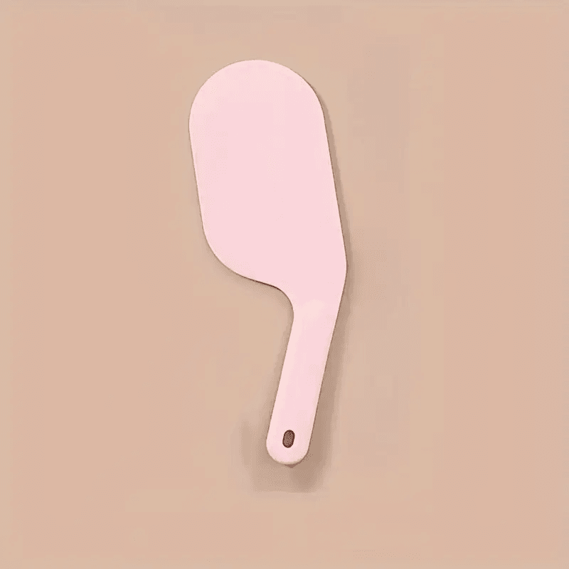 Bed Sheet Tucker Tool - CartRare