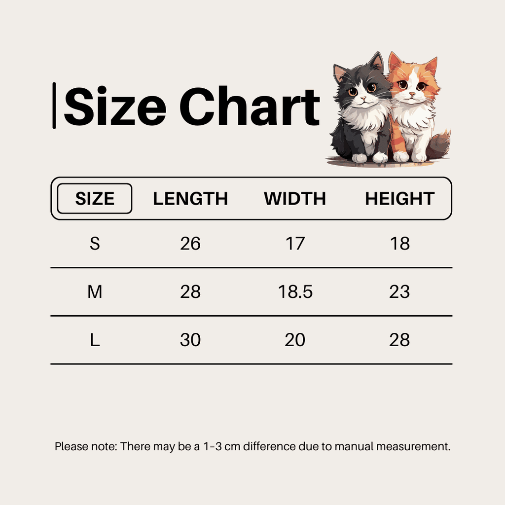 Cozy Bear Pet Carrier – Windproof & Warm for Autumn Adventures! - CartRare