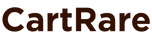 cartrare