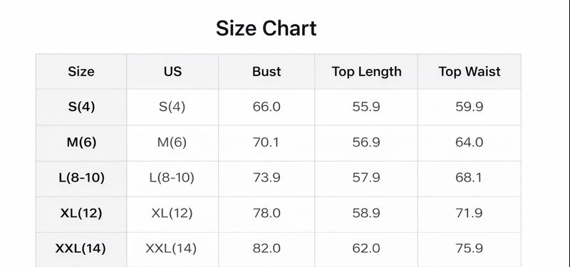 The Cozy Tank Top with a Built-In Bra