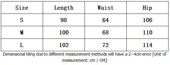 Winter Must-Have Wide Leg Pants for Women 2025 – High Waist Loose Fit Street Fashion Edition