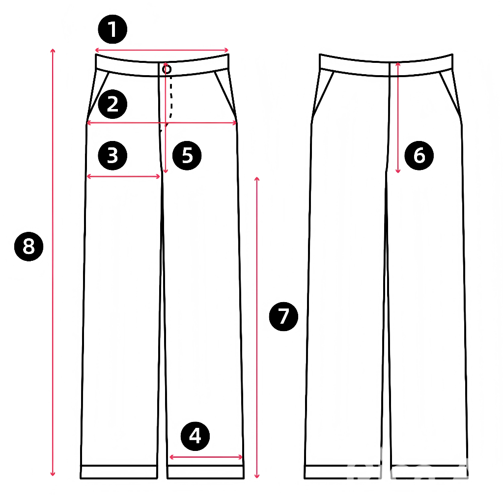 Women’s Seamless High Waist Gym Yoga Leggings