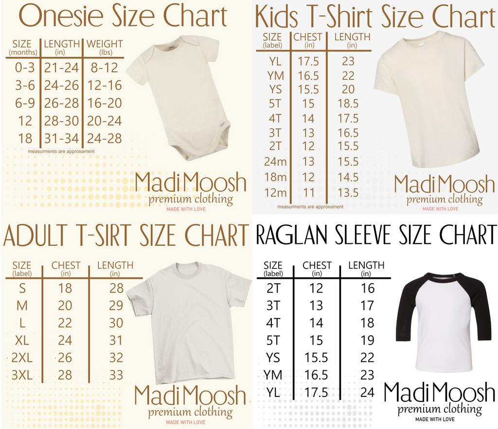 Back To School Wolf Mascot Shirt - Back To School Tee