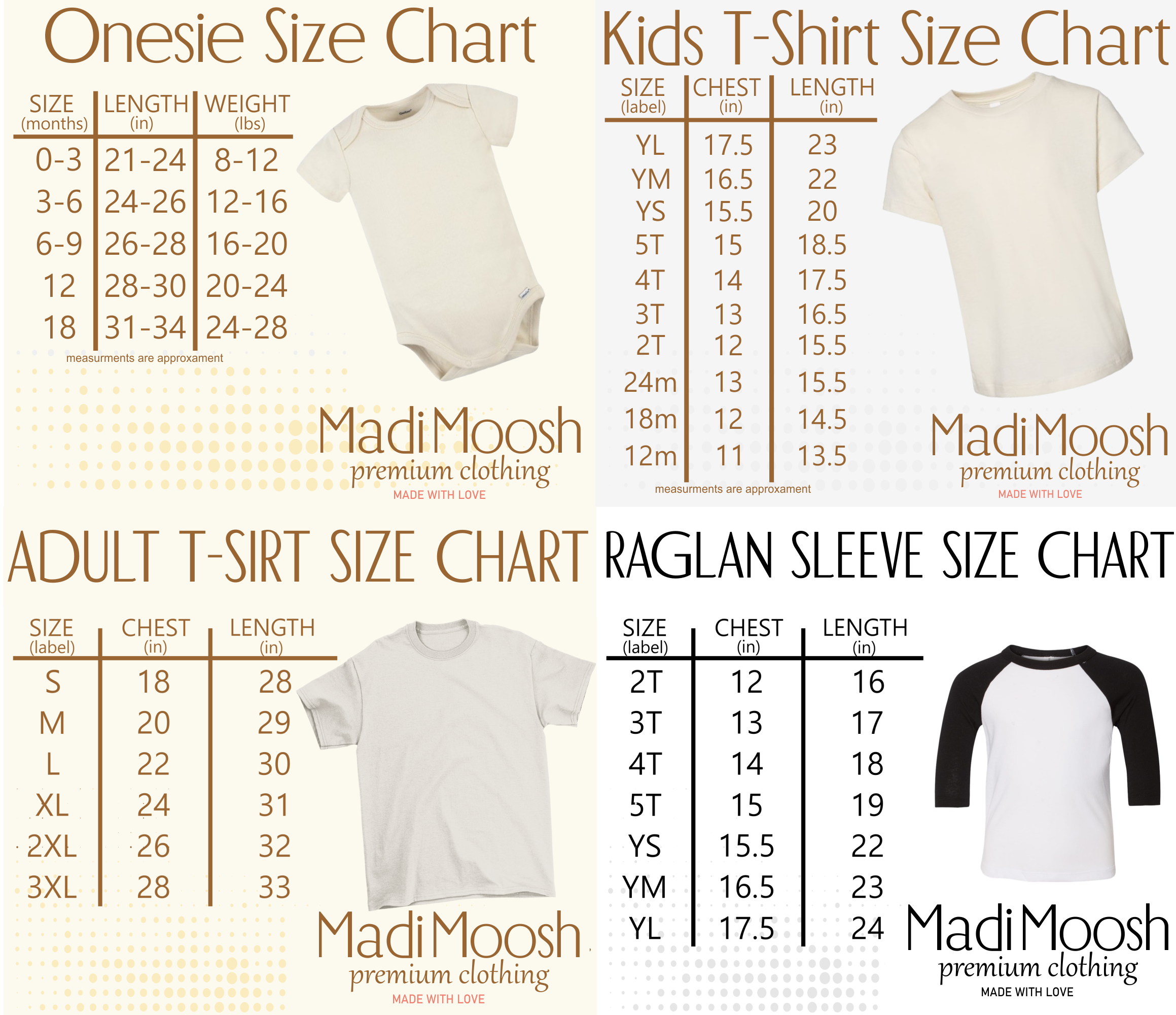 Back To School Tigers Mascot Shirt - Back To School Tee