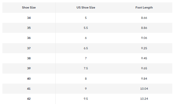 Bow Detail Round-Toe Flat Snow Boots – Soft Velvet Warm Winter Shoes for Women - CartRare