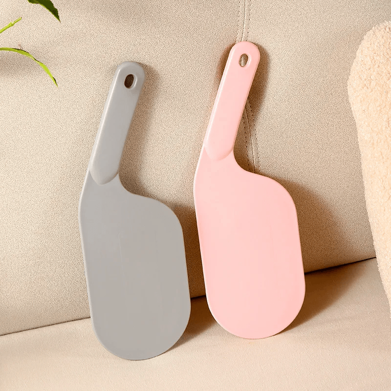 Bed Sheet Tucker Tool - CartRare