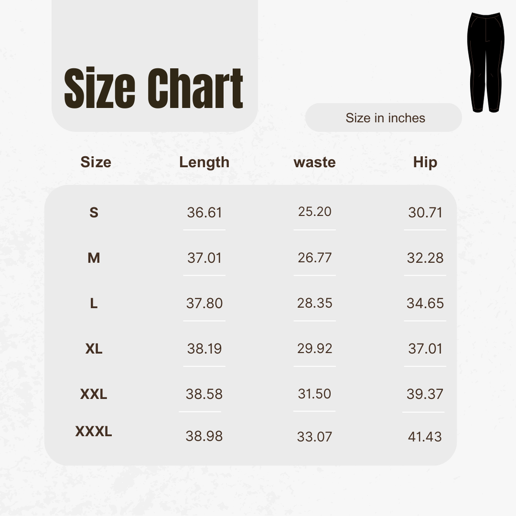 Women’s Thick Fleece Winter Leggings – High Waist Lamb Cashmere Velvet Warm Slim Tights