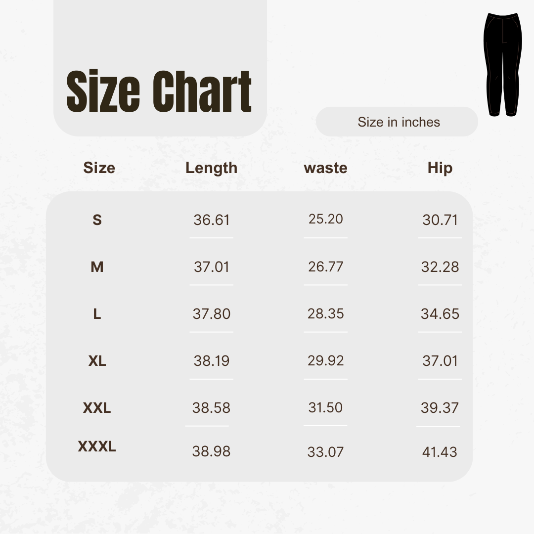Women’s Thick Fleece Winter Leggings – High Waist Lamb Cashmere Velvet Warm Slim Tights