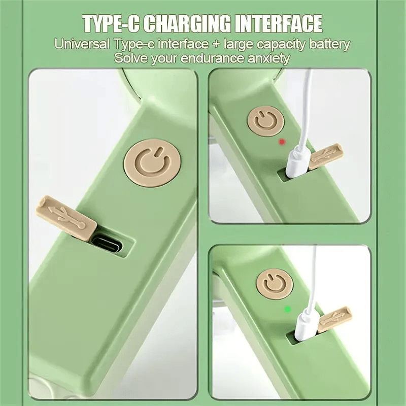 4 In 1 Handheld Electric Vegetable Cutter - CartRare