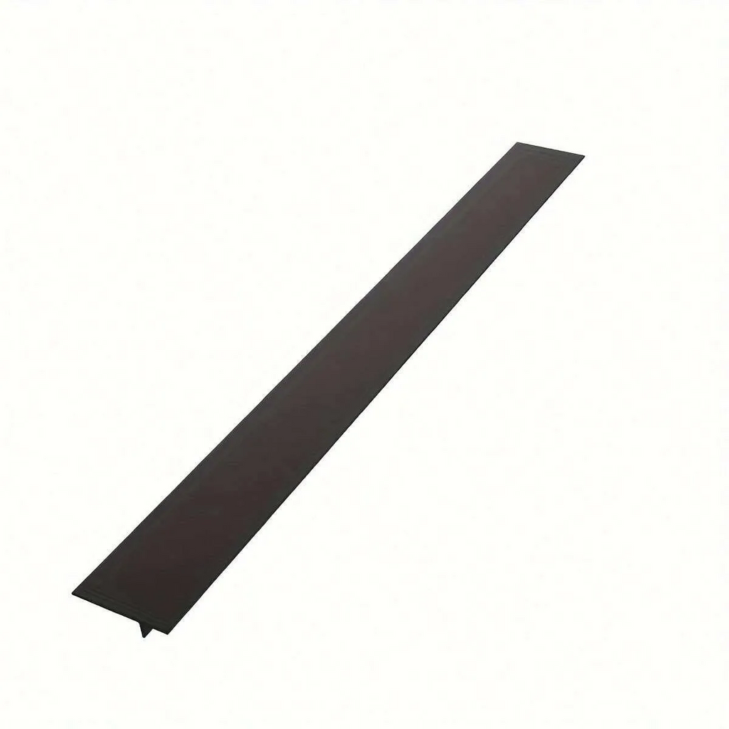 Silicone Gap Filler for Stove & Counter - CartRare