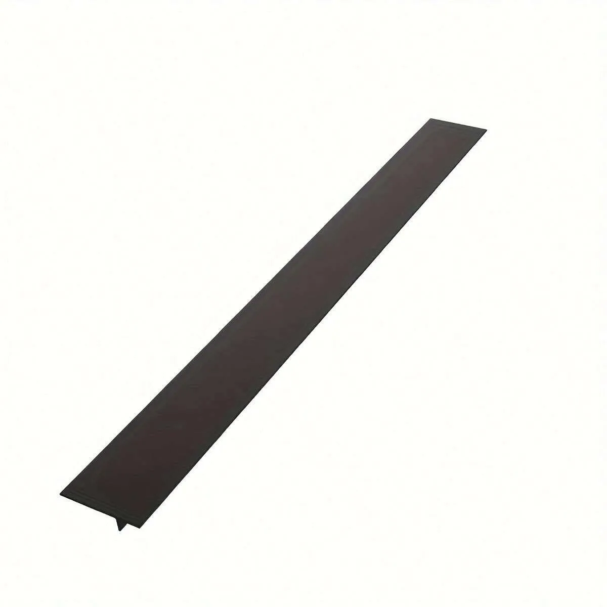 Silicone Gap Filler for Stove & Counter - CartRare