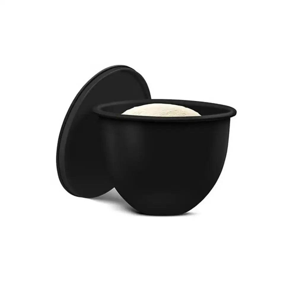 Silicone Bowl Liners and Lids for Kitchen Aid Tilt-Head Mixers - CartRare