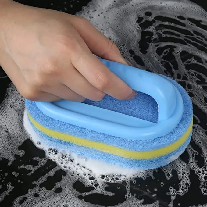 Multi-Purpose Magic Cleaning Brush - CartRare