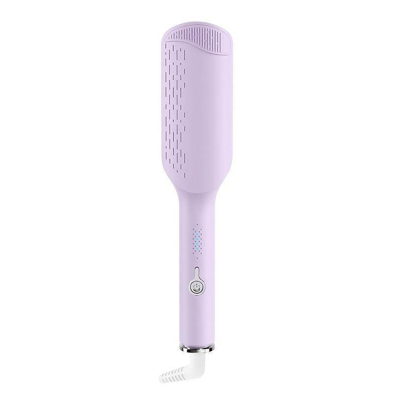 32mm Wave Curling Iron, Deep Waves, Long-Lasting Curls - CartRare