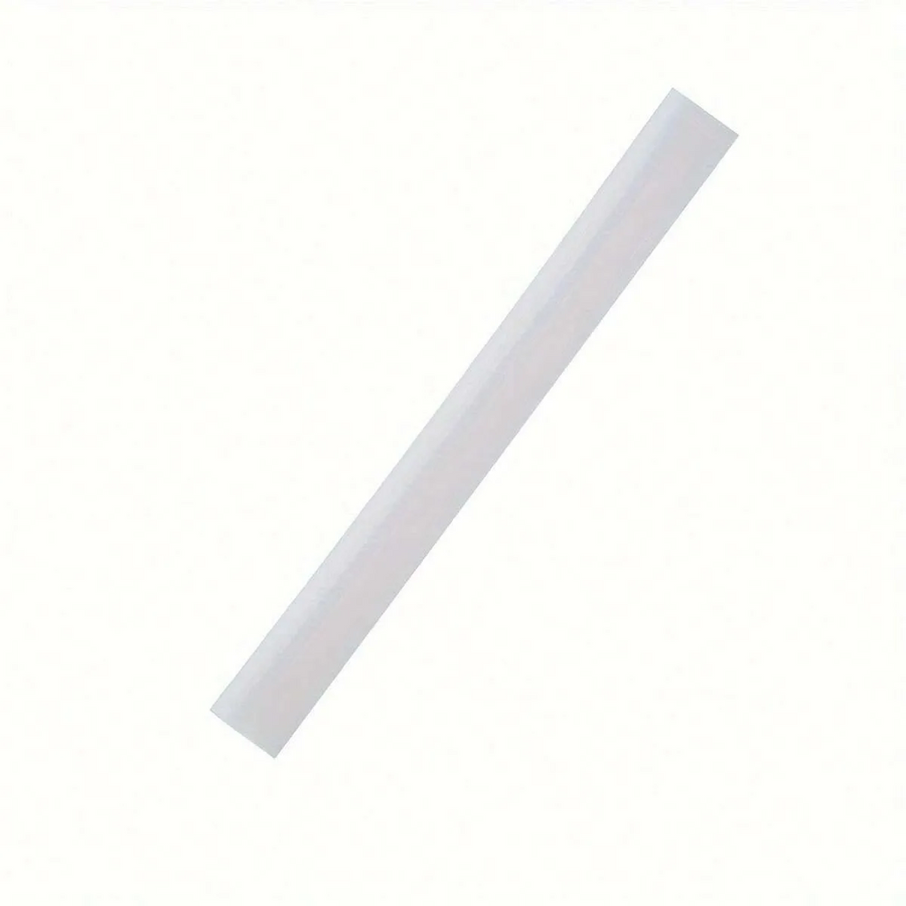 Silicone Gap Filler for Stove & Counter - CartRare
