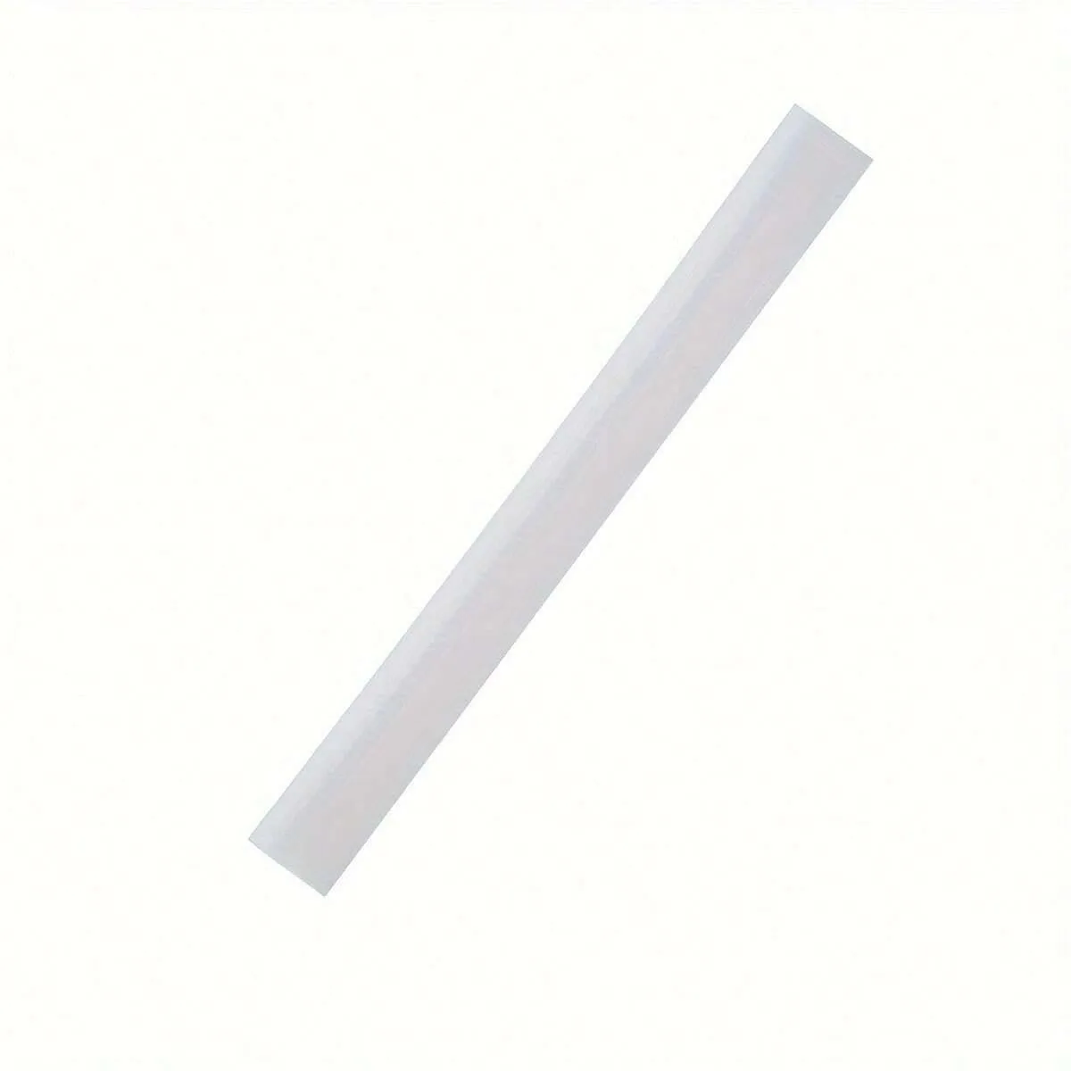 Silicone Gap Filler for Stove & Counter - CartRare