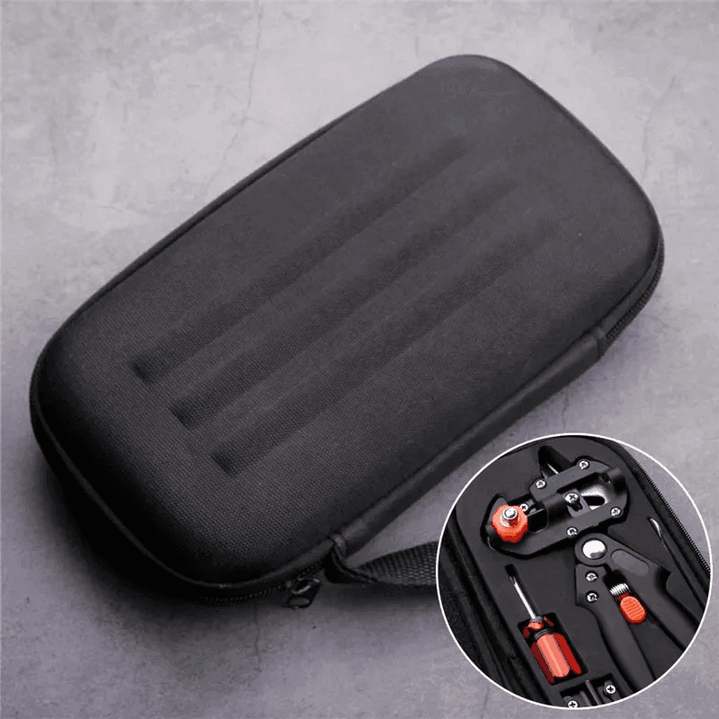 Garden Grafting Tool and Pruner - CartRare