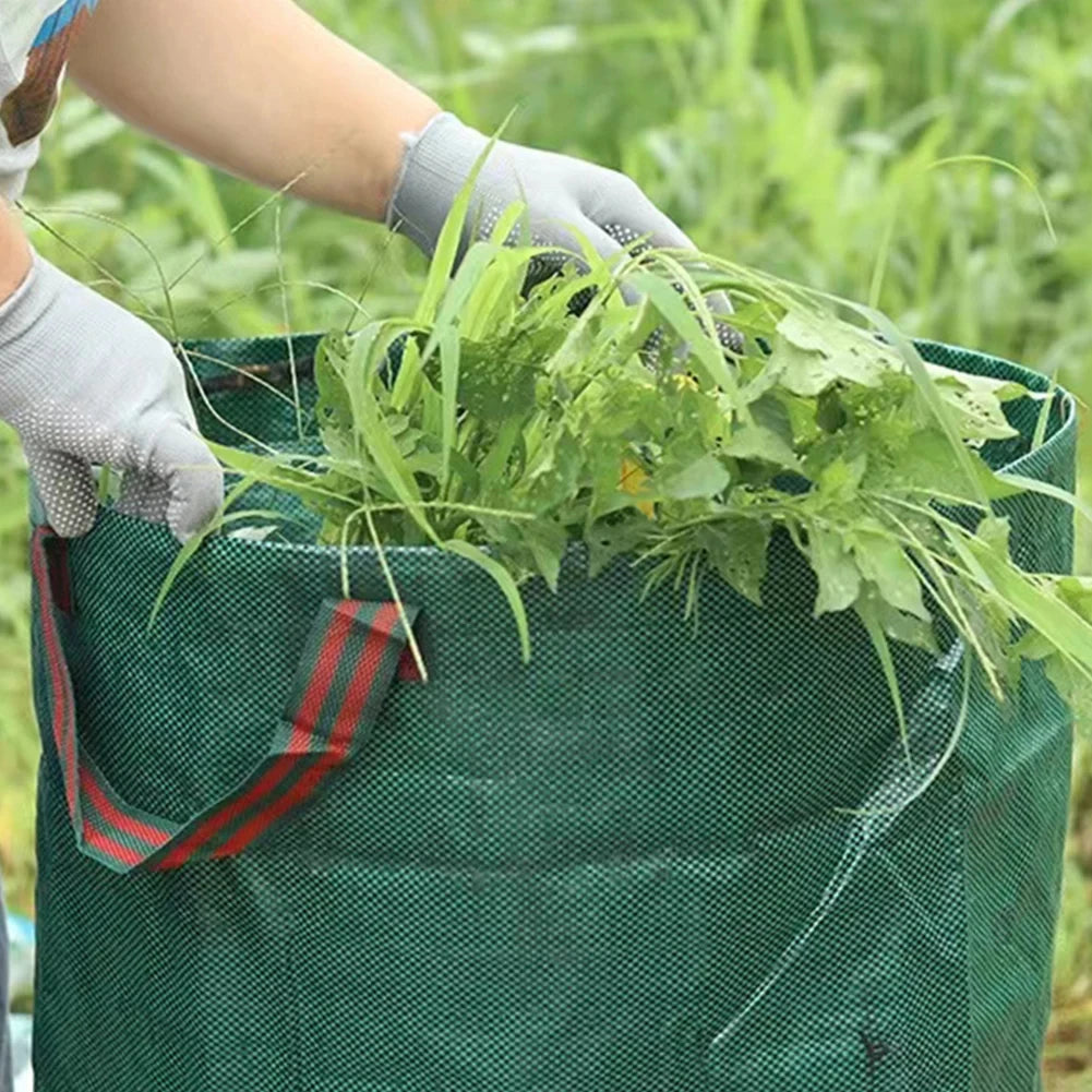 1 PCS Vegetable Grow Bag Planting Bags